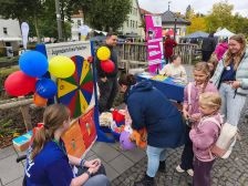Kreisjugendbeteiligungskonferenz auf dem Weltkindertag am 12.10.2025 in Bad Lippspringe (8) Kreisjugendbeteiligungskonferenz auf dem Weltkindertag am 12.10.2025 in Bad Lippspringe (8)